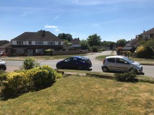 Photo 7- click for photo gallery